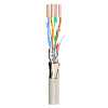Фото SOMMER CABLE SC-MERCATOR CAT.5E PATCH
