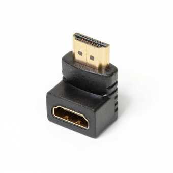 Фото MRC RMA-HFMRU