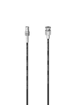 Фото MrCable VIBMF-00-L25CHD-C