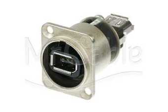 Фото Neutrik NA1394-6-W