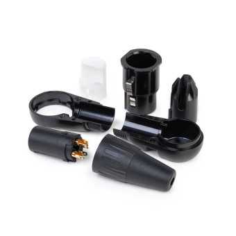 Фото MRC RXCE-3FR-B