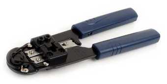 Фото Hyperline HT-210C