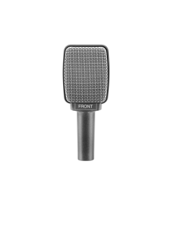Фото Sennheiser e 609 Silver