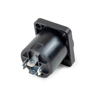 Фото MRC RSPDN-4P-FT