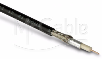 Фото Belden 1505A