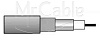 Belden 70082NH