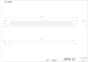 ERP1U-VS_1