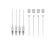 Фото Sennheiser SL CM SK