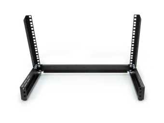 Фото MRC RRSTANDT-6U