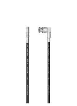 Фото MrCable VIBD-00R-L3CFB-С