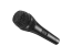 Фото Sennheiser XS 1
