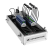 Sennheiser EZL 2020-20L Фото Sennheiser EZL 2020-20L