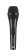 Фото Sennheiser XS 1
