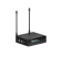 Фото Sennheiser EW-DP ME2 SET (R4-9)