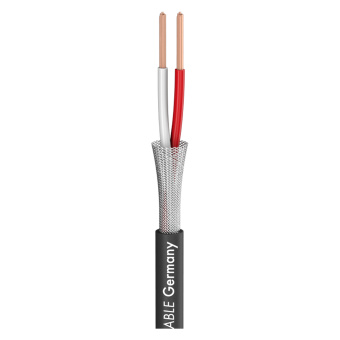 Фото SOMMER CABLE SC-SCUBA 14 HIGHFLEX