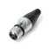 Фото MRC RXCA-3F YK