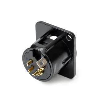 Фото MRC RXDN-5M-B