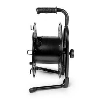   кабельные катушки продажа оптом со склада в Москве. Дистрибьютор Neutrik, Belden, Draka, MrCable, Rean, Canare, Schill