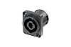 Фото NEUTRIK NL4MPXX