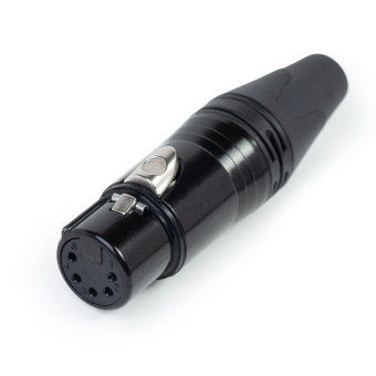 Фото MRC RXCX-5F-BZ