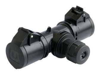 Фото PCE 94325002