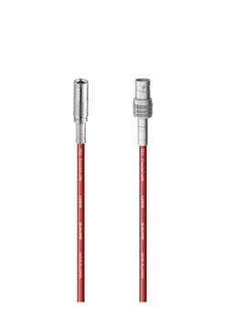 Фото MrCable VIBDF-00-LV61-RED-C