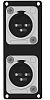 Фото MRC MPT1-2XM-N