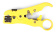 Hyperline HT-352
