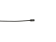 Фото Sennheiser MKE 2 (BEIGE 3-PIN)