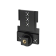 Sennheiser CA 2 Фото Sennheiser CA 2