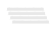 Фото Sennheiser SL CM EB 625