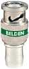 Фото Belden 1694ABHD1