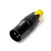 Фото MRC RXCA-3M-B YK