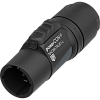 Фото Разъемы PowerCON NEUTRIK NAC3M-TRUE1-L