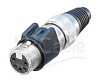 Фото NEUTRIK NC5FX-HD