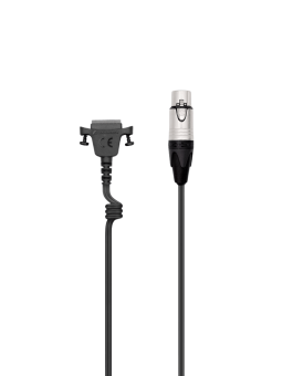 Фото Sennheiser Cable II-X4F