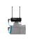 700020_EW-DP ME 4 Set (Q1-6)_14 Фото Sennheiser EW-DP ME4 SET (Q1-6)