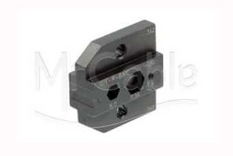 Фото NEUTRIK DIE-R-BNC-UG