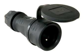 Фото PCE 25621-ss