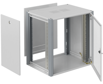 Фото MRC WC 6409.730