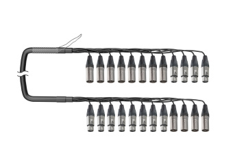 Фото MrCable FTS08/04XX-00-MR12AT-N