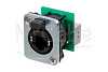 Фото NEUTRIK NE8FDP-SE