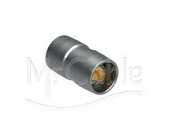 Fischer KE-KE 1051 A004