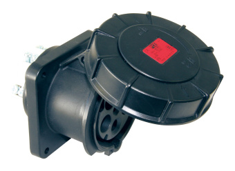 Фото PCE 334-6xs