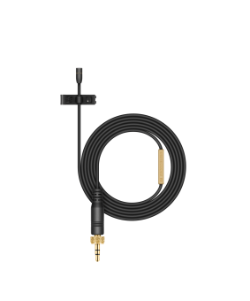 Фото Sennheiser AVX-MKE2-3