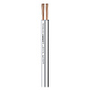 Фото SOMMER CABLE SC-PRISMA 215