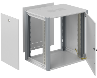 Фото MRC WC 6422.720