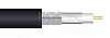 Фото MrCable COAXION 3CF