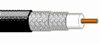 Фото Belden 8281B