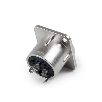 Фото MRC RXDN-3F